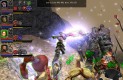 Dungeon Siege II: Broken World Játékképek dd48fe8017ecb69377c3  