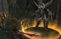 Dungeon Siege II: Broken World Játékképek e6349ec1effabf14fe4d  