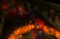 Dungeon Siege II: Broken World Játékképek e82904d6d04759b8dc8f  