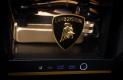 Egyedi Lamborghini PC 6beabe40c8eceaef6d4b  