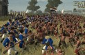 Empire: Total War -- The Warpath Campaign Játékképek bae6213cc1e739b33b62  