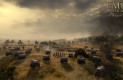 Empire: Total War -- The Warpath Campaign Játékképek dea8a3293adedf1d24d0  