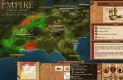 Empire: Total War -- The Warpath Campaign Játékképek e68099ef03958ccd7a70  
