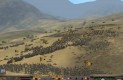 Empire: Total War -- The Warpath Campaign Játékképek e6b11715316235a5aafb  