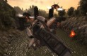 Enemy Territory: Quake Wars Játékképek 1d999723c2b620e9abad  