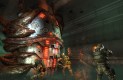 Enemy Territory: Quake Wars Játékképek 1df82dc81e6fd92e59c7  