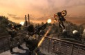 Enemy Territory: Quake Wars Játékképek 20291db8917544c509ad  