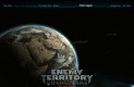 Enemy Territory: Quake Wars Játékképek 208dc6f093b0a95bee26  