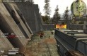 Enemy Territory: Quake Wars Játékképek 35f65187f95801cdf08e  