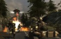 Enemy Territory: Quake Wars Játékképek 3e504b07a4d13fcf5154  