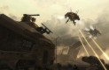 Enemy Territory: Quake Wars Játékképek 5fc97dee89359385b48a  