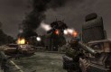Enemy Territory: Quake Wars Játékképek 60d859e0351a7766e563  