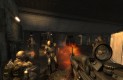 Enemy Territory: Quake Wars Játékképek ad845613e5e39eae27d9  