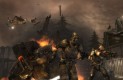 Enemy Territory: Quake Wars Játékképek b146a3839d78530f46de  