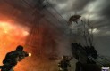 Enemy Territory: Quake Wars Játékképek b58b041c83241595b654  