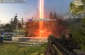 Enemy Territory: Quake Wars Játékképek ce4be5cb9a4fb28268b1  