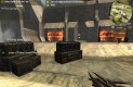 Enemy Territory: Quake Wars Játékképek db297f5ed8881a5ccd2e  