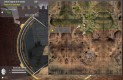 Enemy Territory: Quake Wars Játékképek f2970de206d49682622f  