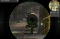 Enemy Territory: Quake Wars Játékképek f94587afc2cfb3764efc  