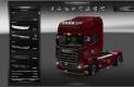 Euro Truck Simulator 2 Játékképek 0f7d4ae31b816a8ac022  
