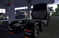 Euro Truck Simulator 2 Játékképek 50f656496f0235eedcb4  