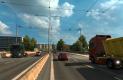 Euro Truck Simulator 2 Játékképek a347ca3d2838d233d782  