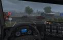 Euro Truck Simulator 2 Játékképek a7adf9fc1dbc53138377  