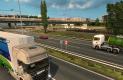 Euro Truck Simulator 2 Játékképek c7cf4d1d245717ec9378  