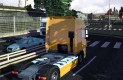 Euro Truck Simulator 2 Játékképek f3b7a8711fe2fd5c891c  
