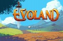 Evoland Játékképek 04560dcb293108c8013a  