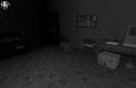 Eyes - The Horror Game Játékképek 3afa9cc45e03083a0d5a  