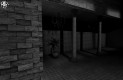 Eyes - The Horror Game Játékképek d0558b9683970d94368c  