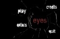 Eyes - The Horror Game Játékképek f47533db8eb3ba203045  