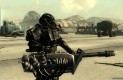 Fallout 3 Broken Steel kiegészítő 0f6656ba1f9d533b30e8  