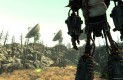 Fallout 3 Broken Steel kiegészítő 542d707f4083a19e3050  
