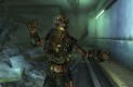 Fallout 3 Broken Steel kiegészítő 5e30916b05b0db951ece  