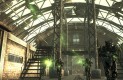 Fallout 3 Broken Steel kiegészítő 7a7636255c7d28bc8ced  