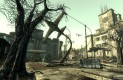 Fallout 3 Broken Steel kiegészítő 88ffd7e4635ab530685b  