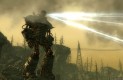 Fallout 3 Broken Steel kiegészítő b9ff5cf3c24957ebbea6  