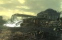Fallout 3 Broken Steel kiegészítő c014c06b46d3205a0340  