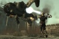 Fallout 3 Broken Steel kiegészítő c135924816803897a772  