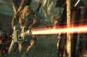 Fallout 3 Broken Steel kiegészítő cea8f2e2eb5251cd52f1  