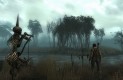 Fallout 3 Point Lookut kiegészítő 2335e4dc89c1e7f69a89  