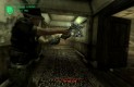 Fallout 3-Point lookut
