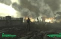 Fallout 3 Point Lookut kiegészítő 4fdc8042f1ad98d8ac8a  