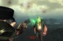 Fallout 3 Point Lookut kiegészítő d38a24f6e545b4f91950  