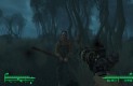 Fallout 3-Point lookut