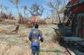 Fallout 4 Játékképek 3fbd12b3903d2d5b3c65  