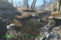 Fallout 4 Játékképek 4ff17228004368a6d6ea  