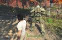 Fallout 4 Játékképek 7d55e8486c5fb8f07143  